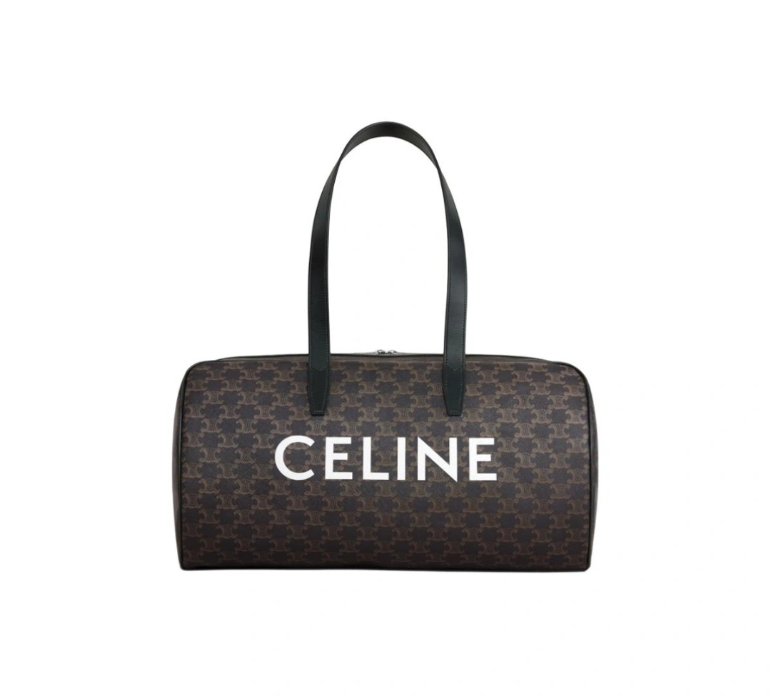 MOMO-- 358i95 113852BZK.38SI high quality version cowhide item:E-B000A1231